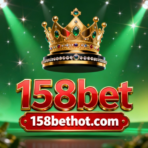 158bet